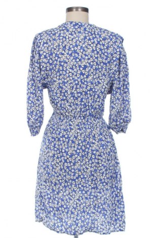 Kleid Costes, Größe S, Farbe Mehrfarbig, Preis 7,99 €