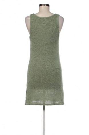Φόρεμα Cotton On, Μέγεθος S, Χρώμα Πράσινο, Τιμή 6,99 €