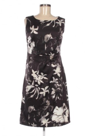 Kleid Cream, Größe M, Farbe Mehrfarbig, Preis 10,99 €