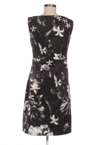 Kleid Cream, Größe M, Farbe Mehrfarbig, Preis 10,99 €