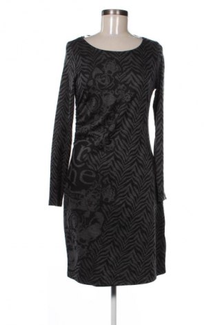 Rochie Cream, Mărime S, Culoare Multicolor, Preț 21,99 Lei