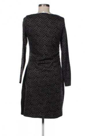 Rochie Cream, Mărime S, Culoare Multicolor, Preț 21,99 Lei