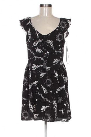 Šaty  Cropp, Velikost XL, Barva Vícebarevné, Cena  289,00 Kč