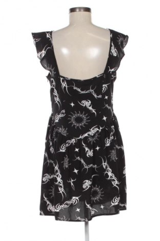 Šaty  Cropp, Velikost XL, Barva Vícebarevné, Cena  289,00 Kč