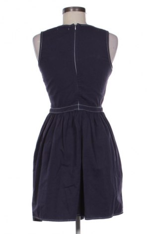 Φόρεμα Cropp, Μέγεθος S, Χρώμα Μπλέ, Τιμή 10,99 €