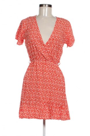 Kleid Cropp, Größe M, Farbe Mehrfarbig, Preis 10,99 €