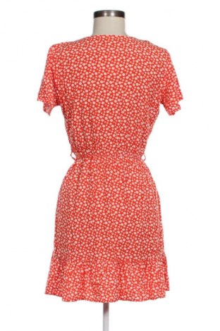 Kleid Cropp, Größe M, Farbe Mehrfarbig, Preis 10,99 €