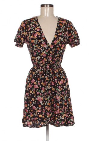 Kleid Cropp, Größe M, Farbe Mehrfarbig, Preis 9,99 €