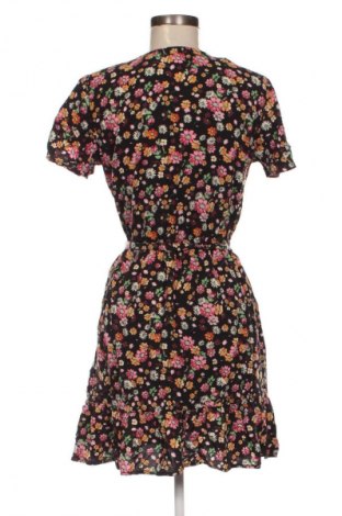 Kleid Cropp, Größe M, Farbe Mehrfarbig, Preis 9,99 €