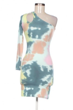 Kleid Cropp, Größe XS, Farbe Mehrfarbig, Preis 8,99 €