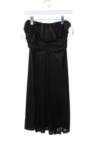 Kleid Cubus, Größe S, Farbe Schwarz, Preis 7,99 €