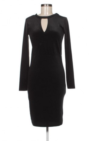 Ruha Cubus, Méret M, Szín Fekete, Ár 1 982 Ft