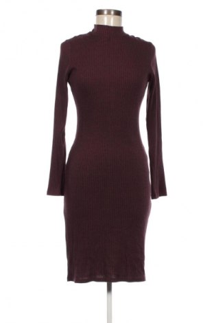 Kleid Cubus, Größe M, Farbe Lila, Preis 12,86 €