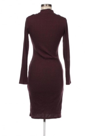 Kleid Cubus, Größe M, Farbe Lila, Preis 12,86 €