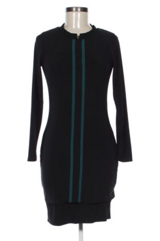 Kleid Culture, Größe M, Farbe Schwarz, Preis 4,99 €