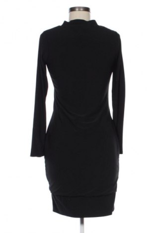 Kleid Culture, Größe M, Farbe Schwarz, Preis 4,99 €