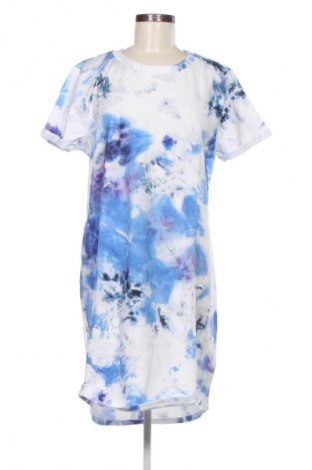 Rochie Cyell, Mărime L, Culoare Multicolor, Preț 120,99 Lei