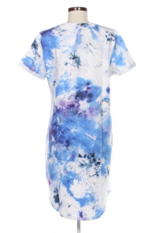 Rochie Cyell, Mărime L, Culoare Multicolor, Preț 120,99 Lei