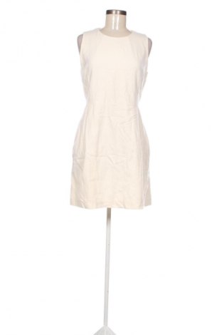 Рокля DKNY, Размер M, Цвят Екрю, Цена 29,65 €