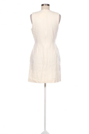 Рокля DKNY, Размер M, Цвят Екрю, Цена 29,65 €