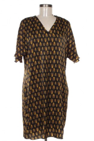 Φόρεμα Dame Blanche, Μέγεθος M, Χρώμα Πολύχρωμο, Τιμή 4,99 €