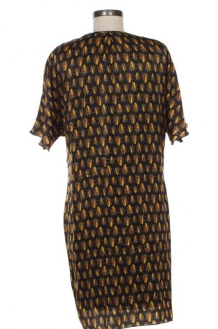 Φόρεμα Dame Blanche, Μέγεθος M, Χρώμα Πολύχρωμο, Τιμή 4,99 €