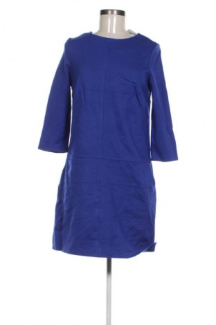 Kleid Daniel Hechter, Größe M, Farbe Blau, Preis € 14,99