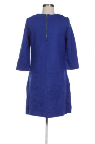Kleid Daniel Hechter, Größe M, Farbe Blau, Preis € 14,99
