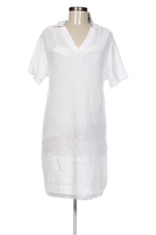 Šaty  Dannii Minogue for Target, Velikost XL, Barva Bílá, Cena  579,00 Kč, #134357789