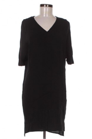 Φόρεμα Dante 6, Μέγεθος M, Χρώμα Μαύρο, Τιμή 6,99 €