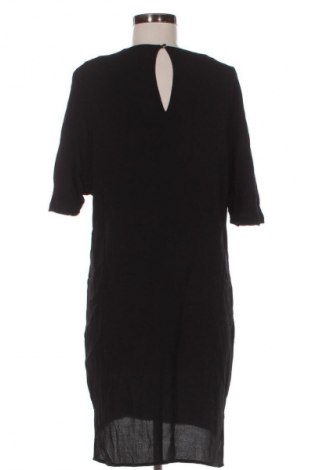 Φόρεμα Dante 6, Μέγεθος M, Χρώμα Μαύρο, Τιμή 6,99 €