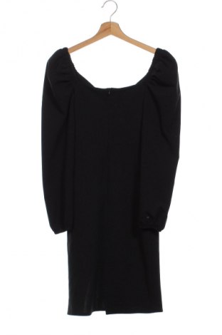 Kleid DeeZee, Größe XS, Farbe Schwarz, Preis 3,99 €