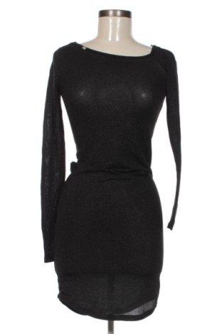 Kleid Denny Rose, Größe S, Farbe Schwarz, Preis 7,99 €