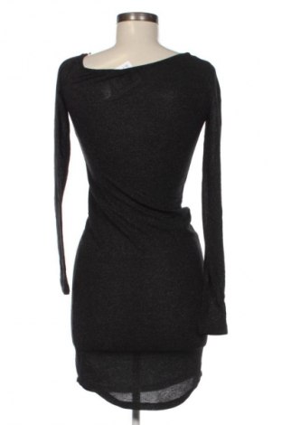 Kleid Denny Rose, Größe S, Farbe Schwarz, Preis 7,99 €