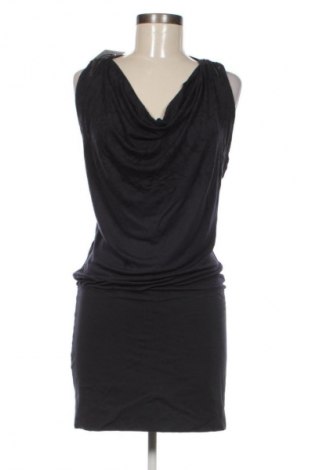 Rochie Dept, Mărime M, Culoare Multicolor, Preț 31,99 Lei