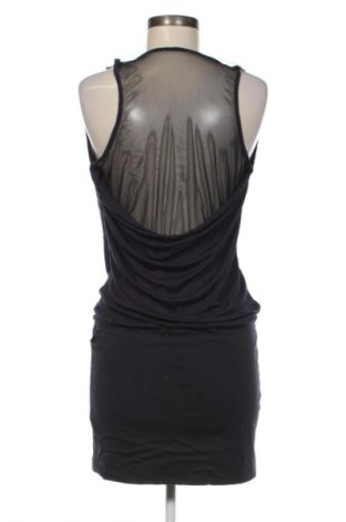 Rochie Dept, Mărime M, Culoare Multicolor, Preț 31,99 Lei