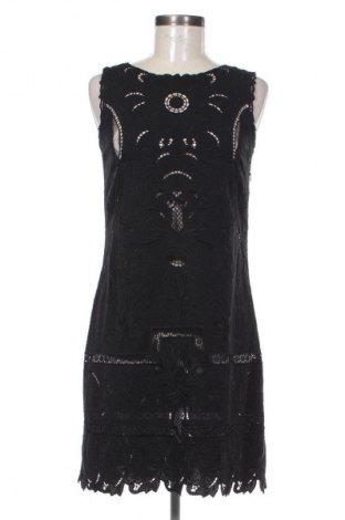 Rochie Derhy, Mărime S, Culoare Negru, Preț 43,99 Lei, #134380503