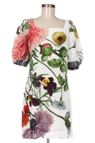 Рокля Desigual, Размер L, Цвят Многоцветен, Цена 47,03 €