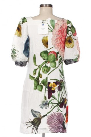 Рокля Desigual, Размер L, Цвят Многоцветен, Цена 47,03 €