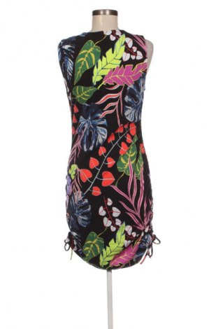 Šaty  Desigual, Velikost XL, Barva Vícebarevné, Cena  1 299,00 Kč