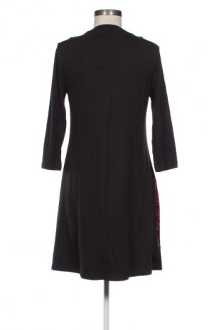 Kleid Desigual, Größe M, Farbe Mehrfarbig, Preis € 48,99