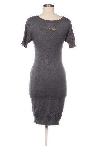 Ruha Desigual, Méret S, Szín Sokszínű, Ár 5 029 Ft