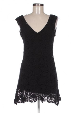 Rochie Desigual, Mărime M, Culoare Negru, Preț 259,99 Lei