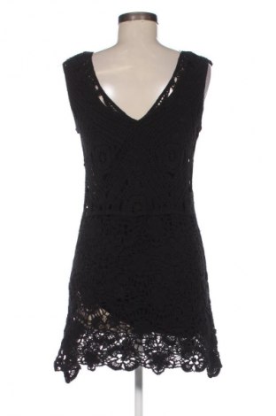 Rochie Desigual, Mărime M, Culoare Negru, Preț 259,99 Lei