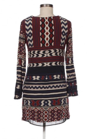 Kleid Desigual, Größe M, Farbe Mehrfarbig, Preis 25,07 €