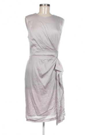 Šaty  Diane Von Furstenberg, Velikost S, Barva Šedá, Cena  1 349,00 Kč