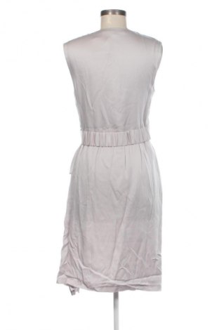 Šaty  Diane Von Furstenberg, Velikost S, Barva Šedá, Cena  1 349,00 Kč