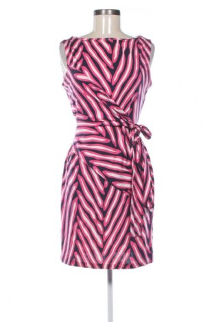 Φόρεμα Diane Von Furstenberg, Μέγεθος M, Χρώμα Πολύχρωμο, Τιμή 107,99 €