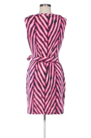 Φόρεμα Diane Von Furstenberg, Μέγεθος M, Χρώμα Πολύχρωμο, Τιμή 107,99 €