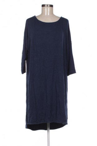 Kleid Didi, Größe L, Farbe Blau, Preis € 3,99